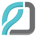 Private Gitlab Repository